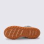 Кросівки Adidas Fusion Storm Wtr, фото 6 - інтернет магазин MEGASPORT