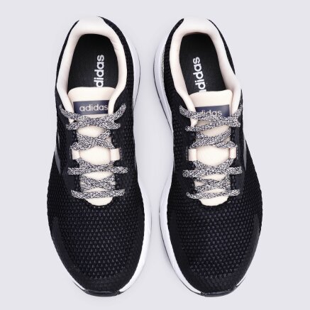 Adidas Sooraj