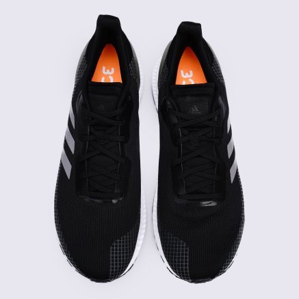 Кросівки Adidas Solar Blaze M - 118441, фото 5 - інтернет-магазин MEGASPORT