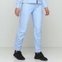 Спортивнi штани Adidas W Windfleece P, фото 2 - інтернет магазин MEGASPORT