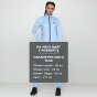 Спортивнi штани Adidas W Windfleece P, фото 6 - інтернет магазин MEGASPORT
