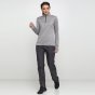 Спортивнi штани Adidas W Windfleece P, фото 2 - інтернет магазин MEGASPORT