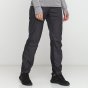Спортивнi штани Adidas W Windfleece P, фото 1 - інтернет магазин MEGASPORT
