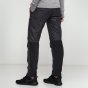 Спортивнi штани Adidas W Windfleece P, фото 3 - інтернет магазин MEGASPORT