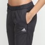 Спортивнi штани Adidas W Windfleece P, фото 4 - інтернет магазин MEGASPORT