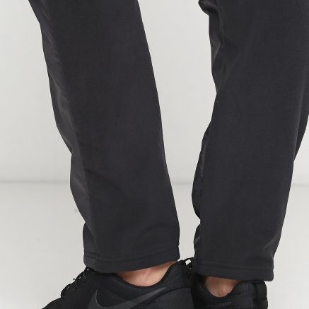 Спортивнi штани Adidas W Windfleece P - 118855, фото 5 - інтернет-магазин MEGASPORT