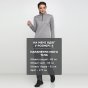 Спортивнi штани Adidas W Windfleece P, фото 6 - інтернет магазин MEGASPORT