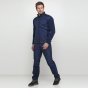 Спортивнi штани Adidas Windfleece P, фото 1 - інтернет магазин MEGASPORT