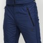 Спортивнi штани Adidas Windfleece P, фото 4 - інтернет магазин MEGASPORT