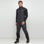 Спортивные штаны Adidas Windfleece P, фото 1 - интернет магазин MEGASPORT