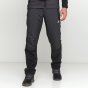Спортивные штаны Adidas Windfleece P, фото 2 - интернет магазин MEGASPORT