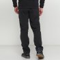 Спортивные штаны Adidas Windfleece P, фото 3 - интернет магазин MEGASPORT
