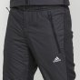 Спортивнi штани Adidas Windfleece P, фото 4 - інтернет магазин MEGASPORT