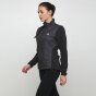Кофта Adidas W Windfleece J, фото 1 - інтернет магазин MEGASPORT