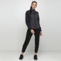 Кофта Adidas W Windfleece J, фото 2 - інтернет магазин MEGASPORT