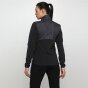 Кофта Adidas W Windfleece J, фото 3 - інтернет магазин MEGASPORT