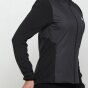 Кофта Adidas W Windfleece J, фото 5 - інтернет магазин MEGASPORT