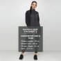 Кофта Adidas W Windfleece J, фото 6 - інтернет магазин MEGASPORT