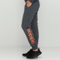 Спортивные штаны Adidas W E Lin Pant Fl, фото 2 - интернет магазин MEGASPORT
