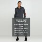 Спортивные штаны Adidas W E Lin Pant Fl, фото 6 - интернет магазин MEGASPORT