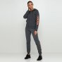Кофта Adidas W E Lin Fzhd Fl, фото 2 - інтернет магазин MEGASPORT