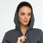 Кофта Adidas W E Lin Fzhd Fl, фото 5 - інтернет магазин MEGASPORT