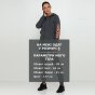 Кофта Adidas W E Lin Fzhd Fl, фото 6 - інтернет магазин MEGASPORT
