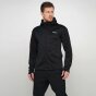Кофта Adidas M Gu Fz Fl, фото 1 - интернет магазин MEGASPORT