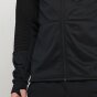 Кофта Adidas M Gu Fz Fl, фото 5 - интернет магазин MEGASPORT