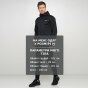 Кофта Adidas M Gu Fz Fl, фото 6 - интернет магазин MEGASPORT