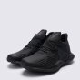 Кросівки Adidas Alphabounce Beyond, фото 1 - інтернет магазин MEGASPORT