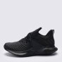 Кросівки Adidas Alphabounce Beyond, фото 2 - інтернет магазин MEGASPORT
