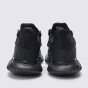 Кросівки Adidas Alphabounce Beyond, фото 3 - інтернет магазин MEGASPORT