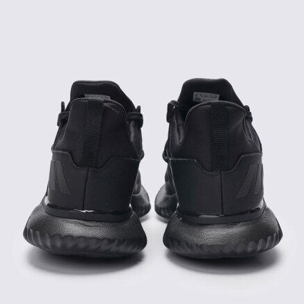 Кросівки Adidas Alphabounce Beyond - 118796, фото 3 - інтернет-магазин MEGASPORT