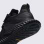 Кросівки Adidas Alphabounce Beyond, фото 4 - інтернет магазин MEGASPORT