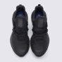 Кросівки Adidas Alphabounce Beyond, фото 5 - інтернет магазин MEGASPORT