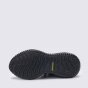 Кросівки Adidas Alphabounce Beyond, фото 6 - інтернет магазин MEGASPORT