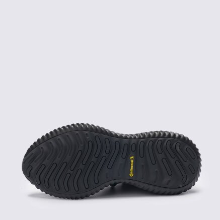 Кросівки Adidas Alphabounce Beyond - 118796, фото 6 - інтернет-магазин MEGASPORT