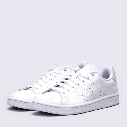 Adidas Advantage