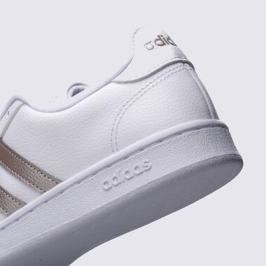 Adidas Grand Court
