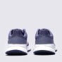 Кросівки Adidas дитячі Runfalcon K, фото 3 - інтернет магазин MEGASPORT