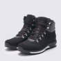 Ботинки Adidas Terrex Pathmaker Cp, фото 1 - интернет магазин MEGASPORT
