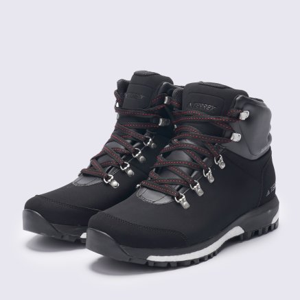 Pathmaker adidas hotsell
