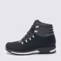 Ботинки Adidas Terrex Pathmaker Cp, фото 2 - интернет магазин MEGASPORT