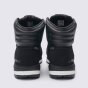 Ботинки Adidas Terrex Pathmaker Cp, фото 3 - интернет магазин MEGASPORT