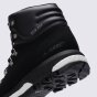 Ботинки Adidas Terrex Pathmaker Cp, фото 4 - интернет магазин MEGASPORT