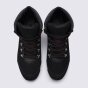 Ботинки Adidas Terrex Pathmaker Cp, фото 5 - интернет магазин MEGASPORT