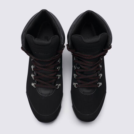 Adidas Terrex Pathmaker Cp