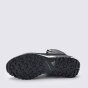 Ботинки Adidas Terrex Pathmaker Cp, фото 6 - интернет магазин MEGASPORT