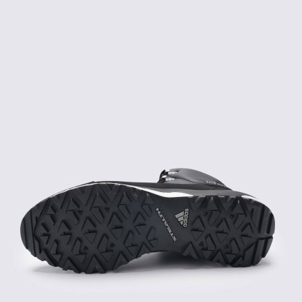Ботинки Adidas Terrex Pathmaker Cp - 118801, фото 6 - интернет-магазин MEGASPORT